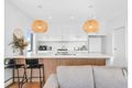 Property photo of 2 Hillside Place Thrumster NSW 2444