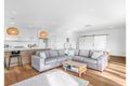 Property photo of 2 Hillside Place Thrumster NSW 2444