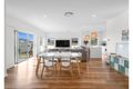 Property photo of 2 Hillside Place Thrumster NSW 2444