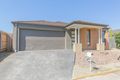Property photo of 12 Parklink Drive Cranbourne East VIC 3977