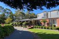 Property photo of 80 Kemp Road New Gisborne VIC 3438