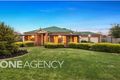 Property photo of 75 Curtis Avenue Sunbury VIC 3429