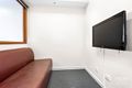 Property photo of 205/488 Swanston Street Carlton VIC 3053