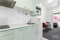 Property photo of 205/488 Swanston Street Carlton VIC 3053