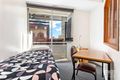 Property photo of 205/488 Swanston Street Carlton VIC 3053