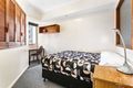 Property photo of 205/488 Swanston Street Carlton VIC 3053