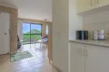 Property photo of 6/5 Sutton Street Barney Point QLD 4680