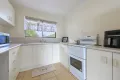 Property photo of 6/5 Sutton Street Barney Point QLD 4680