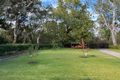Property photo of 5 Maple Road Hawthorndene SA 5051