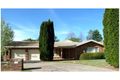 Property photo of 10 Lyrebird Place Orange NSW 2800