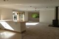 Property photo of 10 Lyrebird Place Orange NSW 2800