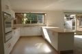 Property photo of 10 Lyrebird Place Orange NSW 2800