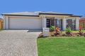 Property photo of 15 Riverside Circuit Joyner QLD 4500