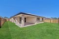 Property photo of 15 Riverside Circuit Joyner QLD 4500