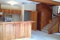 Property photo of 8/589 Greenhill Road Burnside SA 5066
