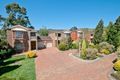 Property photo of 8/589 Greenhill Road Burnside SA 5066