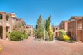 Property photo of 8/589 Greenhill Road Burnside SA 5066