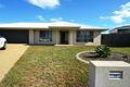 Property photo of 23 Tawarra Crescent Gracemere QLD 4702