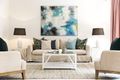 Property photo of 79/381 Bobbin Head Road North Turramurra NSW 2074