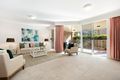 Property photo of 79/381 Bobbin Head Road North Turramurra NSW 2074