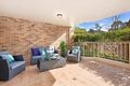 Property photo of 79/381 Bobbin Head Road North Turramurra NSW 2074