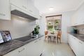 Property photo of 79/381 Bobbin Head Road North Turramurra NSW 2074