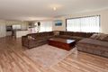 Property photo of 3 Frenchmans Crescent Secret Harbour WA 6173