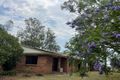 Property photo of 13 Boonenne Ellesmere Road Taabinga QLD 4610