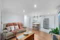 Property photo of 27 Archibald Crescent Rosemeadow NSW 2560
