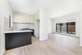 Property photo of 2/15 Gregory Street Oak Park VIC 3046