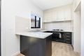 Property photo of 2/15 Gregory Street Oak Park VIC 3046