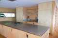 Property photo of 4 Logan Avenue Kalorama VIC 3766