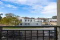 Property photo of 2 Alberta Pocket Joondalup WA 6027