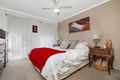 Property photo of 10 Jabiru Way Whittlesea VIC 3757