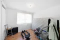 Property photo of 30 Pohlman Street Heathcote VIC 3523