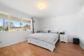 Property photo of 30 Pohlman Street Heathcote VIC 3523