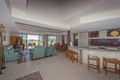 Property photo of 2/2 McInherney Close Port Macquarie NSW 2444