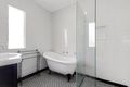 Property photo of 3 Perry Lane Southside QLD 4570