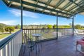 Property photo of 3 Perry Lane Southside QLD 4570