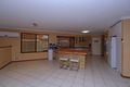 Property photo of 91 Dongara Circle Jane Brook WA 6056