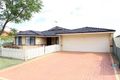 Property photo of 91 Dongara Circle Jane Brook WA 6056