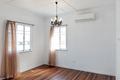 Property photo of 3 Perry Lane Southside QLD 4570