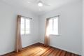 Property photo of 3 Perry Lane Southside QLD 4570