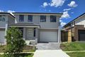 Property photo of 4 Finnhorse Street Box Hill NSW 2765