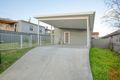 Property photo of 50A Thomas Street Telarah NSW 2320