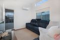Property photo of 50A Thomas Street Telarah NSW 2320