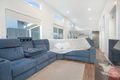 Property photo of 50A Thomas Street Telarah NSW 2320