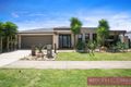 Property photo of 114 Sandhurst Boulevard Sandhurst VIC 3977