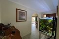 Property photo of 13 Boonenne Ellesmere Road Taabinga QLD 4610