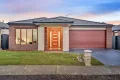Property photo of 10 Rainham Avenue Craigieburn VIC 3064